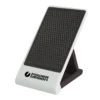 Phone Stand