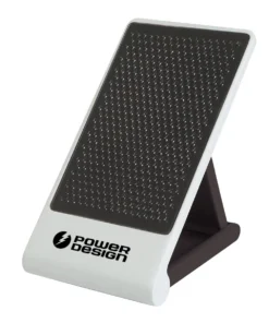 Phone Stand
