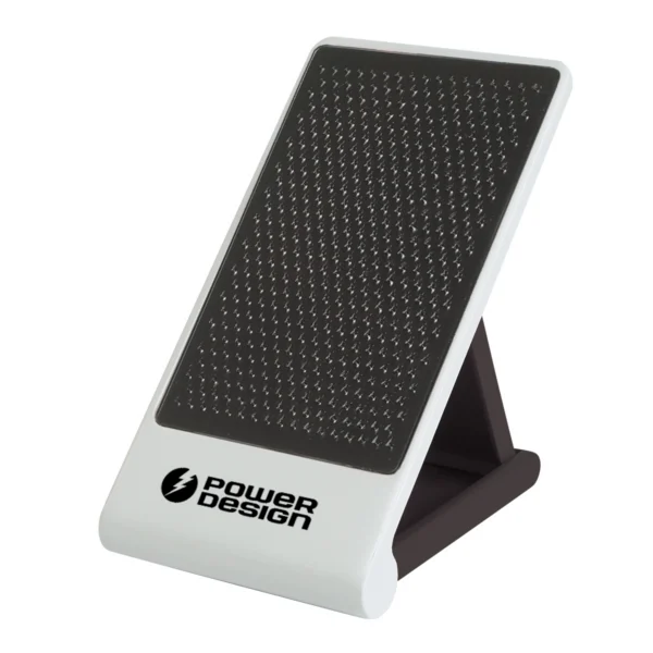Phone Stand
