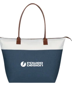Regatta Tote Bag