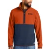 Cotopaxi® Amado 1/2-Zip Fleece