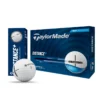 TaylorMade Distance+ Golf Balls