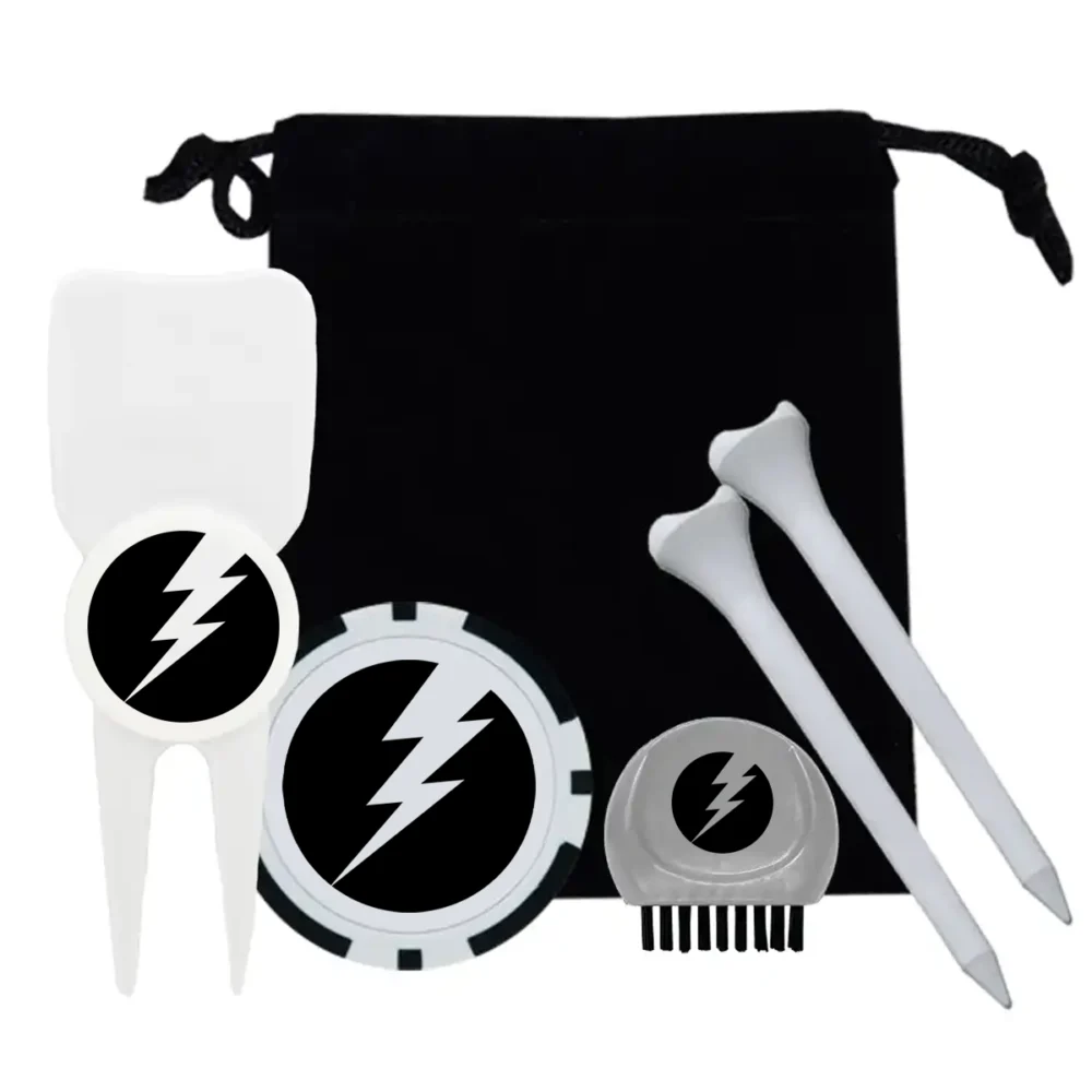 First Tee Original Golf Kit