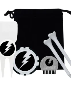 First Tee Original Golf Kit