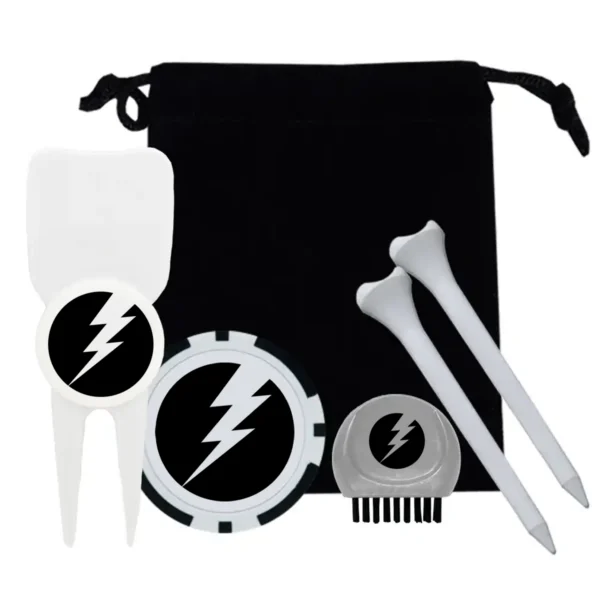 First Tee Original Golf Kit