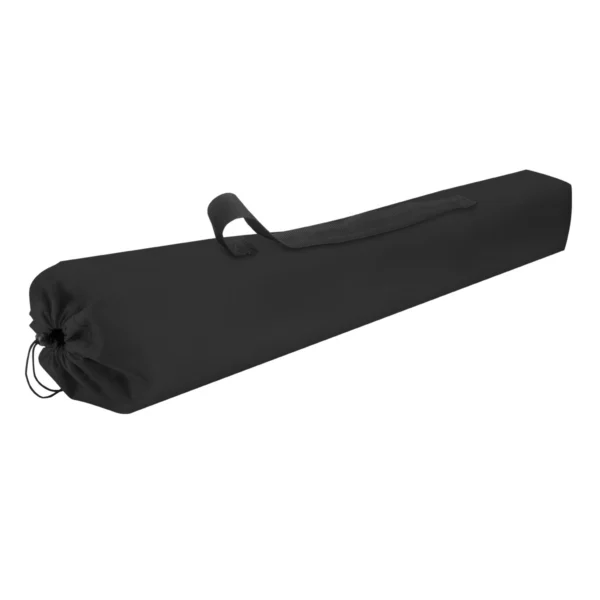 Alternative view of Folding Chair w/ Carrying Bag