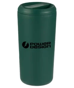 Alternative view of Drake Eco-Friendly Vacuum Insulated Tumbler 16oz