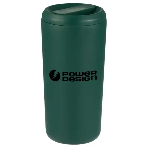 Alternative view of Drake Eco-Friendly Vacuum Insulated Tumbler 16oz