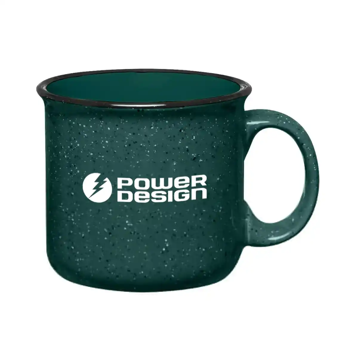 Campfire Mug, 15 Oz - Image 4