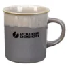 Navajo Mug, 16 Oz