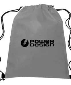 Alternative view of Non-Woven Hit Sports Pack