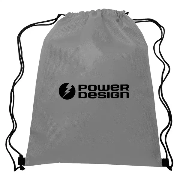 Alternative view of Non-Woven Hit Sports Pack