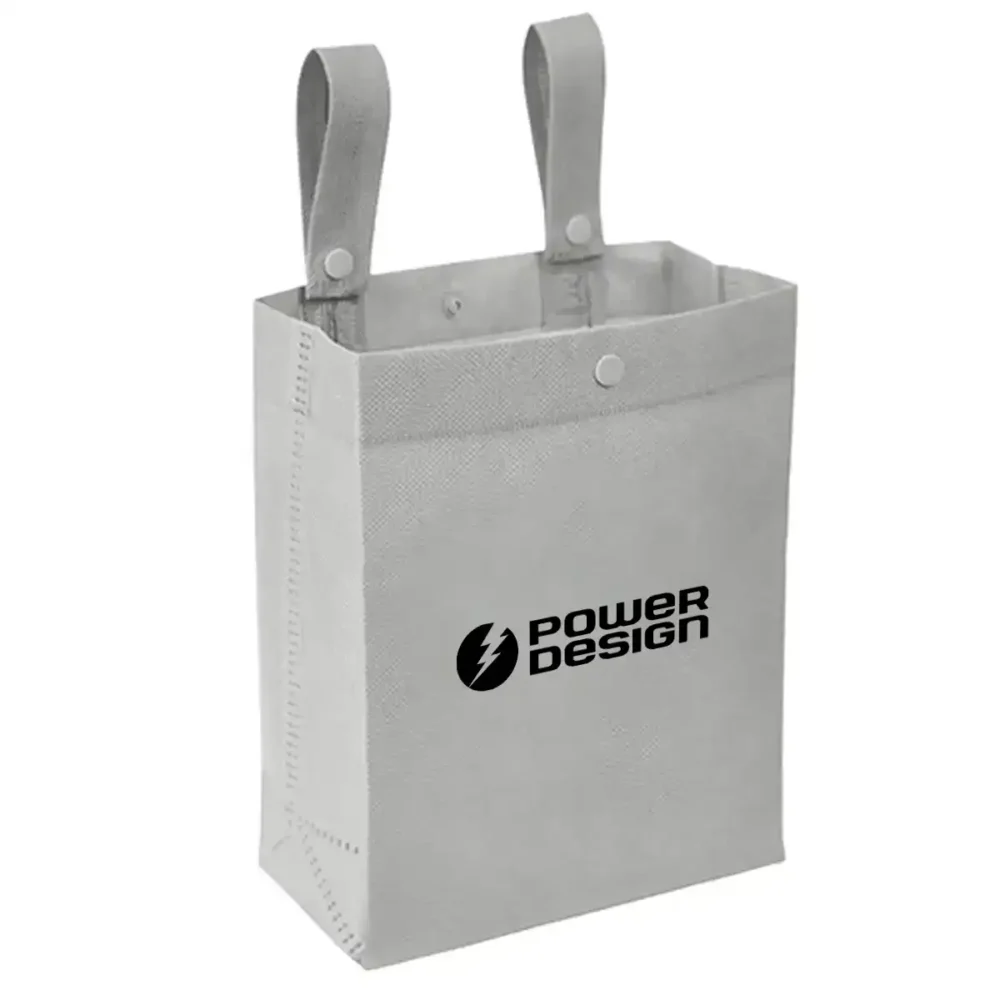 Hang Around™ - Non-Woven Bag