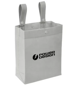 Hang Around™ - Non-Woven Bag