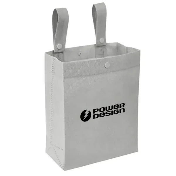 Hang Around™ - Non-Woven Bag