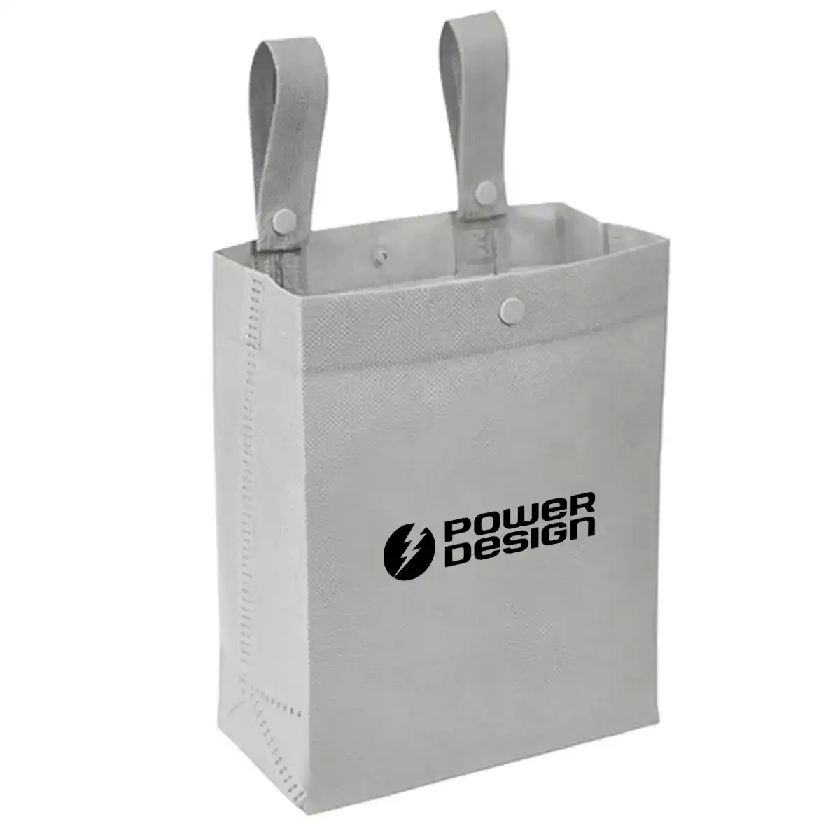 Hang Around™ - Non-Woven Bag