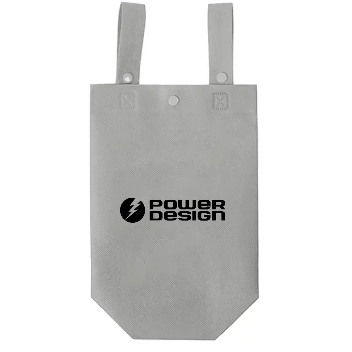 Hang Around™ - Non-Woven Bag - Image 2