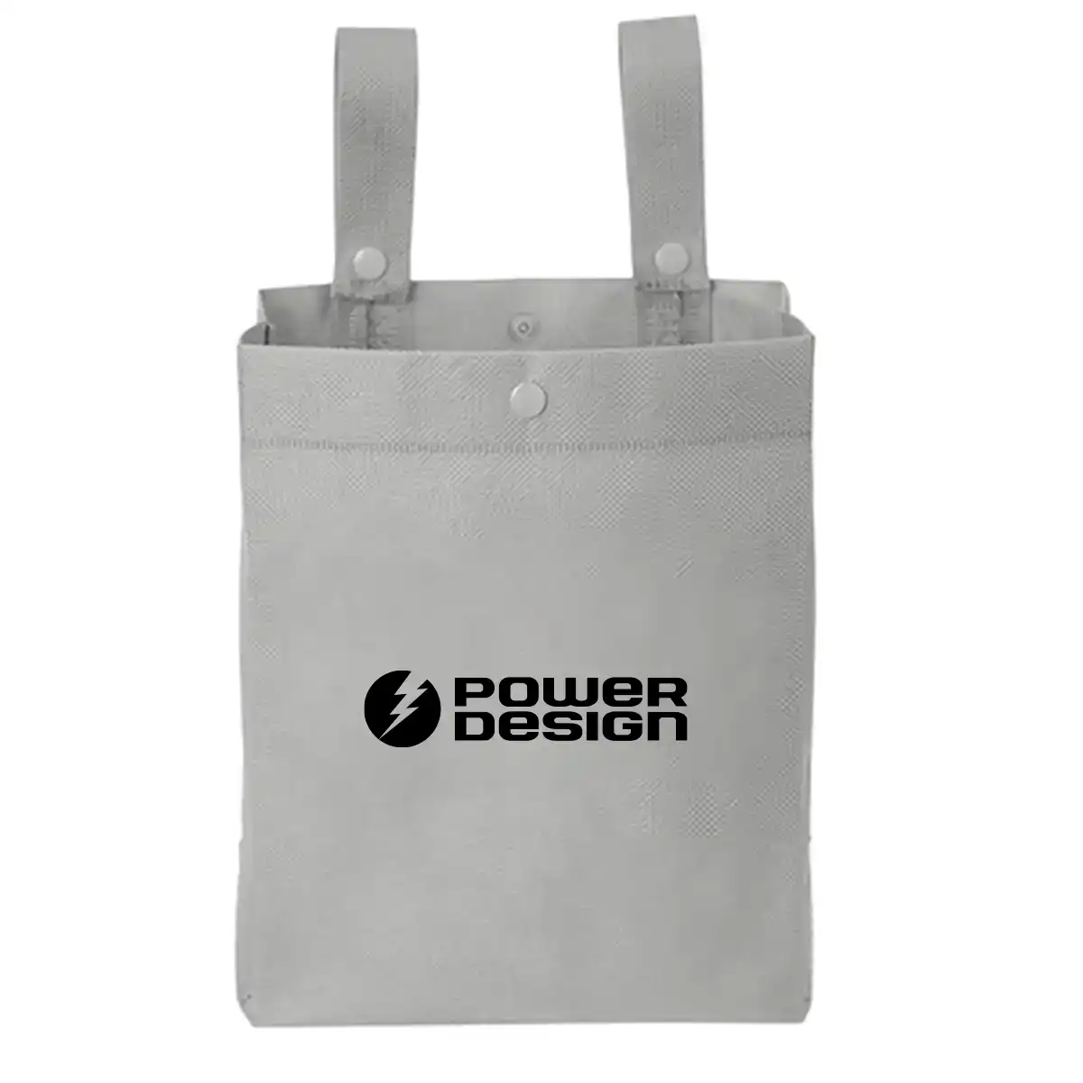 Hang Around™ - Non-Woven Bag - Image 3