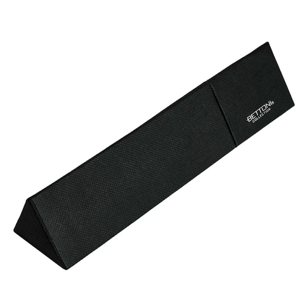 Alternative view of Grenado Bettoni® Rollerball Pen