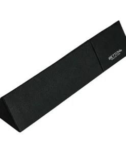 Alternative view of Grenado Bettoni® Rollerball Pen