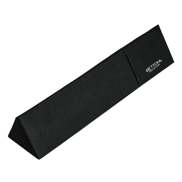 Alternative view of Grenado Bettoni® Rollerball Pen