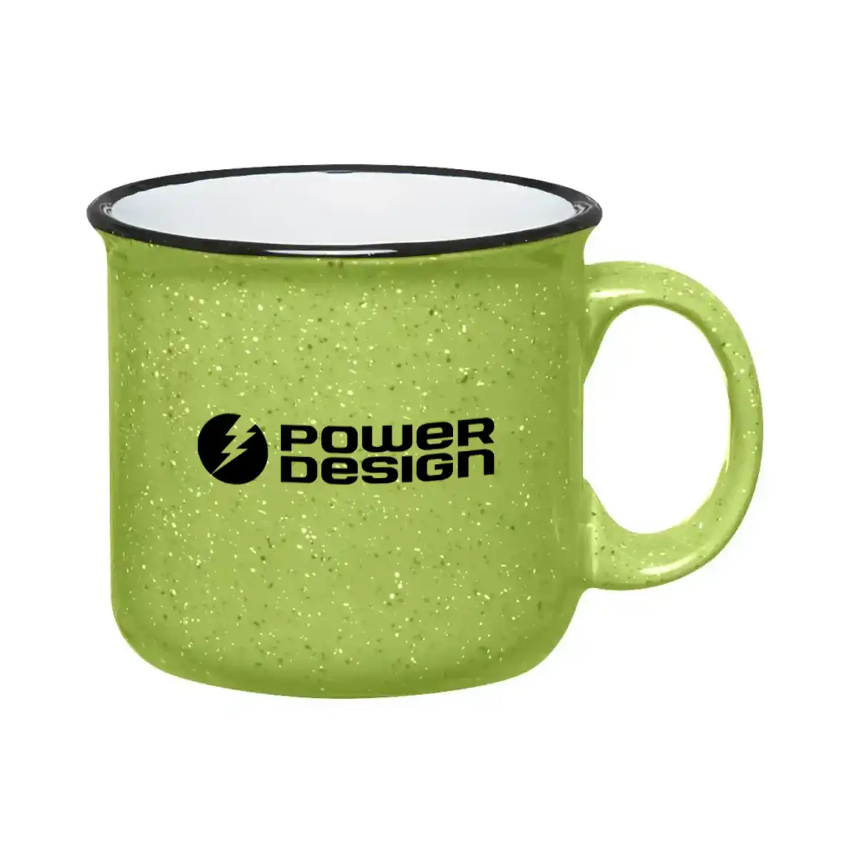 Campfire Mug, 15 Oz - Image 6