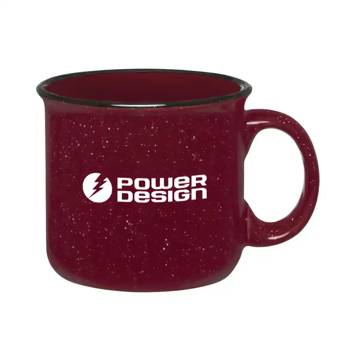 Campfire Mug, 15 Oz - Image 7