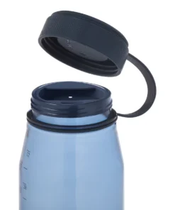 Alternative view of MiiR® Everywhere Bottle, 33 oz