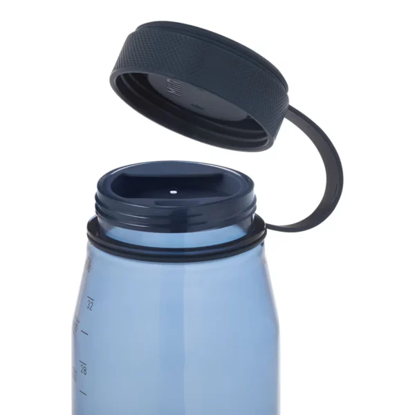 Alternative view of MiiR® Everywhere Bottle, 33 oz