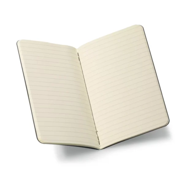 Alternative view of Moleskine® Cahier Ruled Pocket Journal