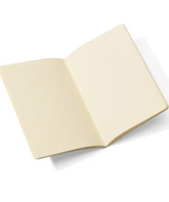 Alternative view of Moleskine® Volant Ruled Large Journal