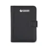 Morgan Junior Magnetic Padfolio