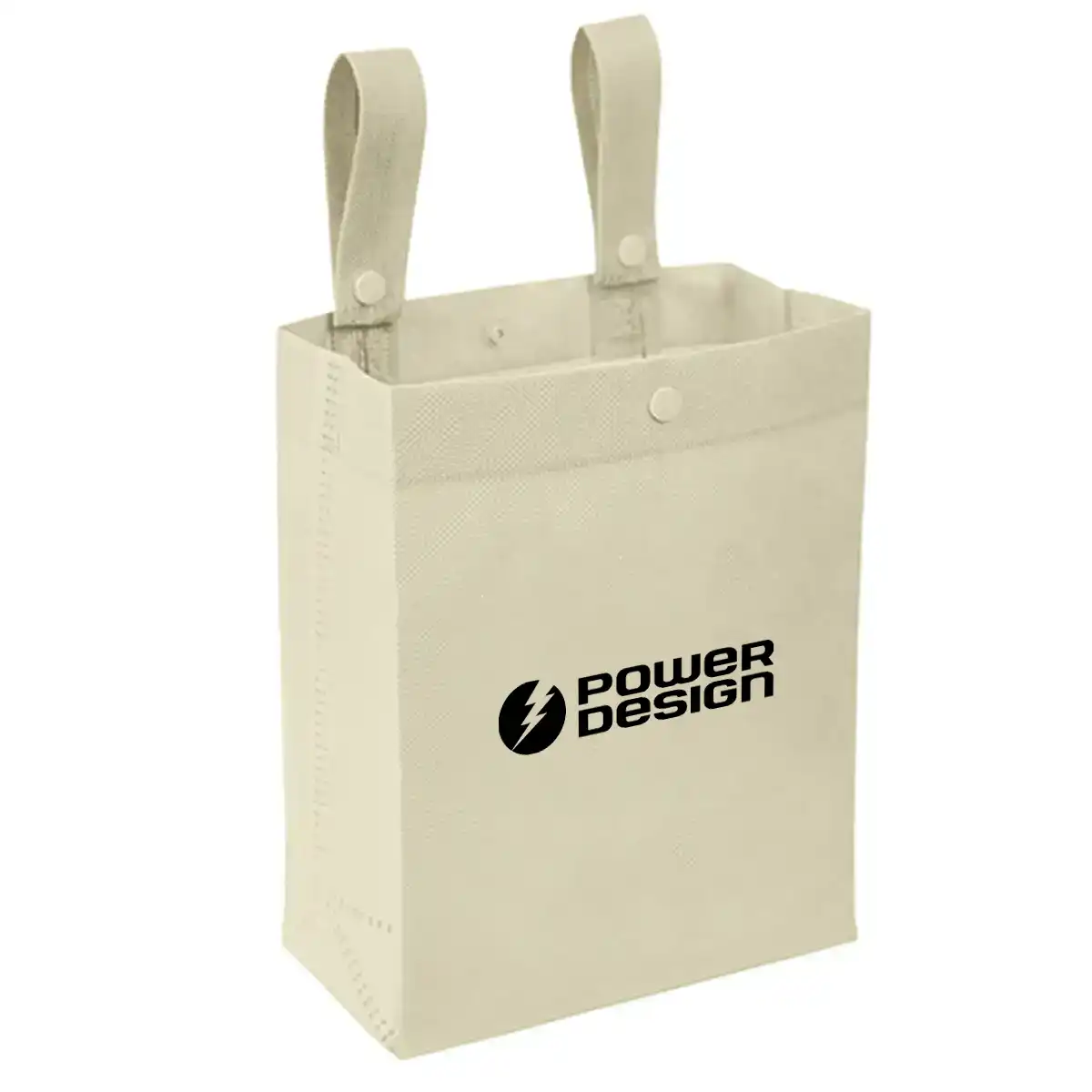 Hang Around™ - Non-Woven Bag - Image 6