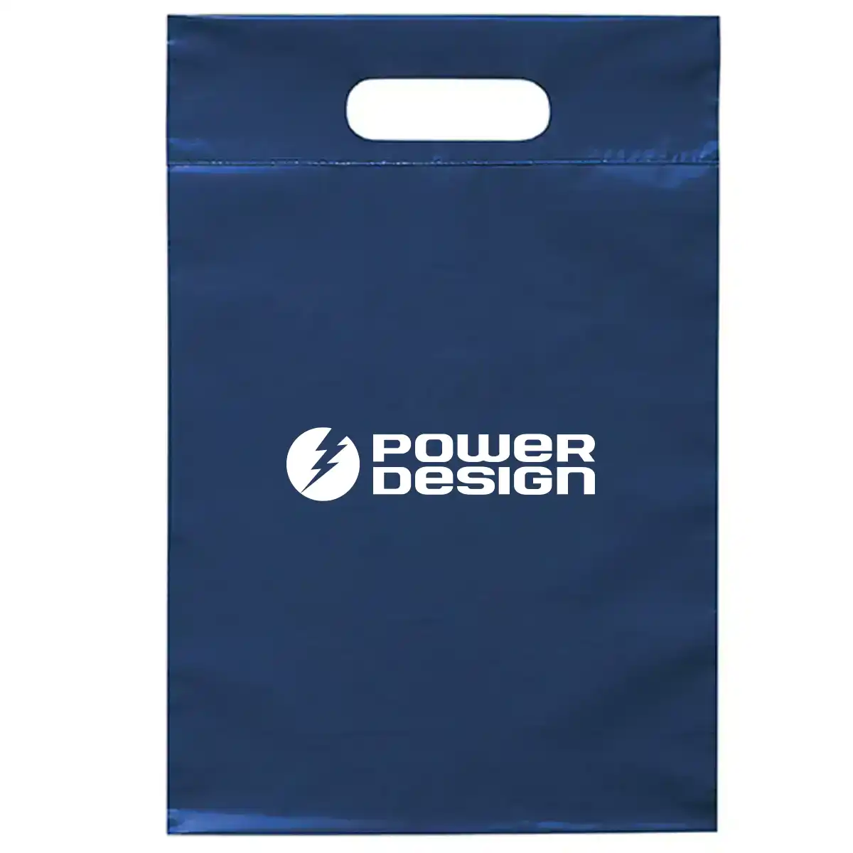 Plastic Bag - Medium - Image 9