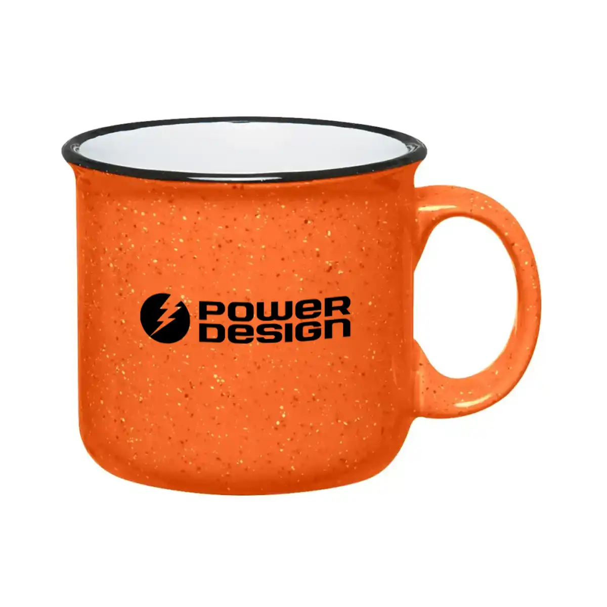 Campfire Mug, 15 Oz - Image 8