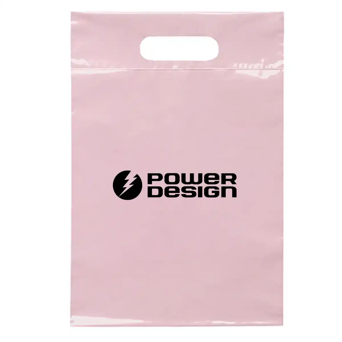 Plastic Bag - Medium - Image 10
