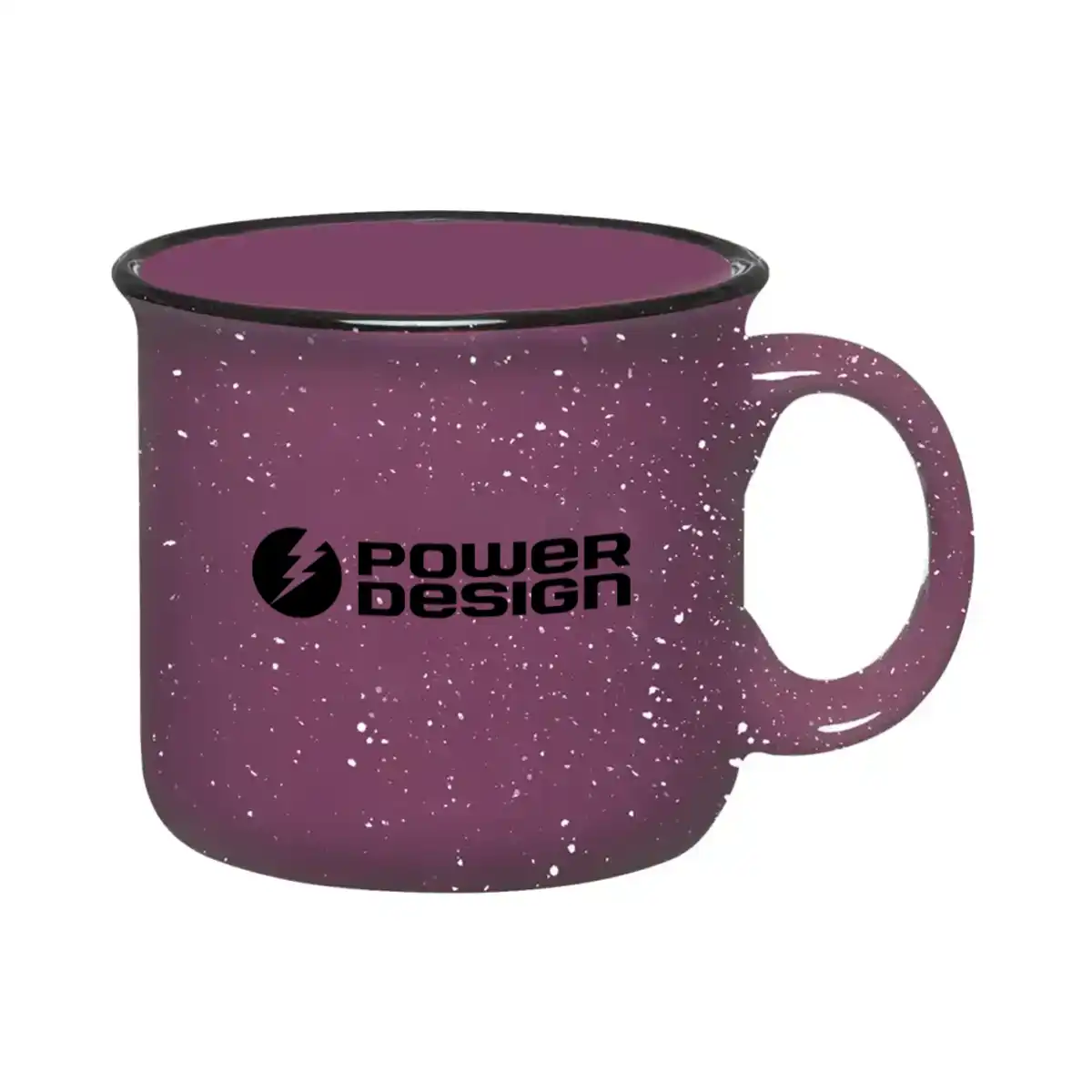 Campfire Mug, 15 Oz - Image 9