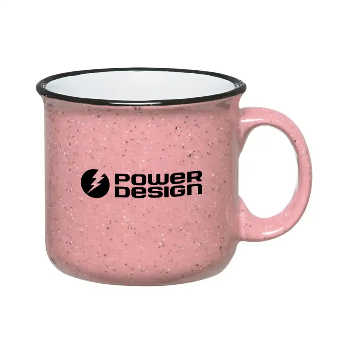 Campfire Mug, 15 Oz - Image 10