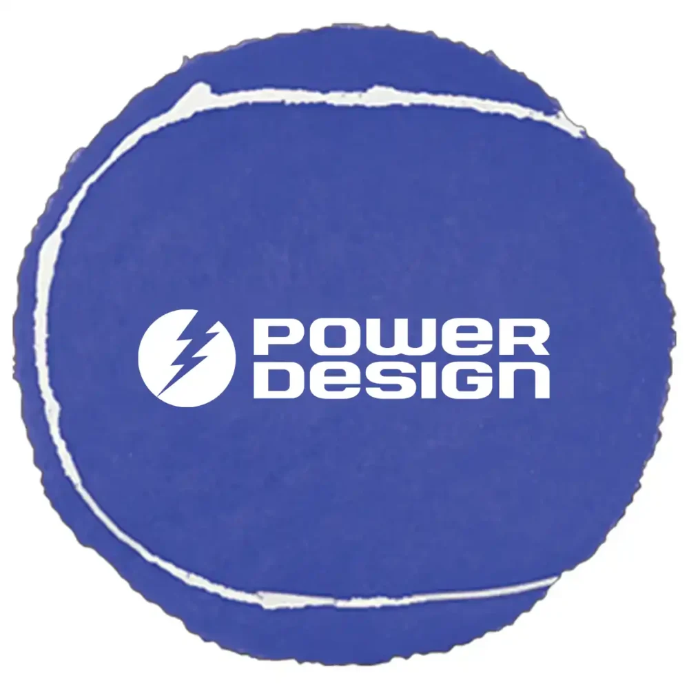 Alternative view of Tennis Ball Dog Toy