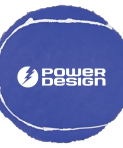 Alternative view of Tennis Ball Dog Toy