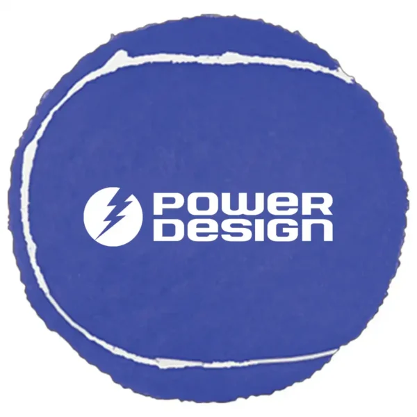 Alternative view of Tennis Ball Dog Toy