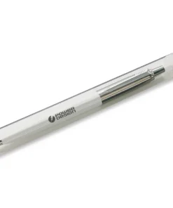 Alternative view of Parker Jotter Original Ballpoint