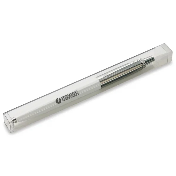 Alternative view of Parker Jotter Original Ballpoint