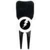 Pik Divot Tool