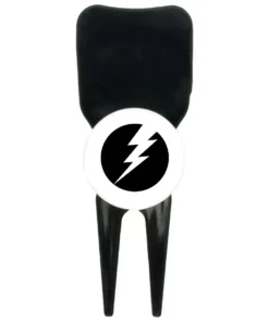 Pik Divot Tool