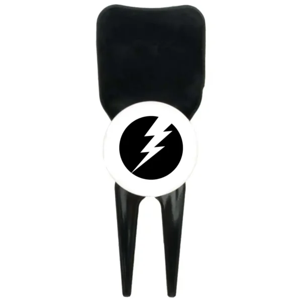 Pik Divot Tool