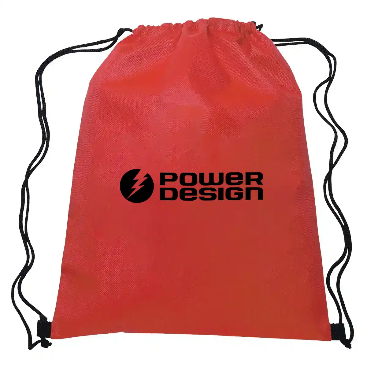 Non-Woven Hit Sports Pack - Image 6