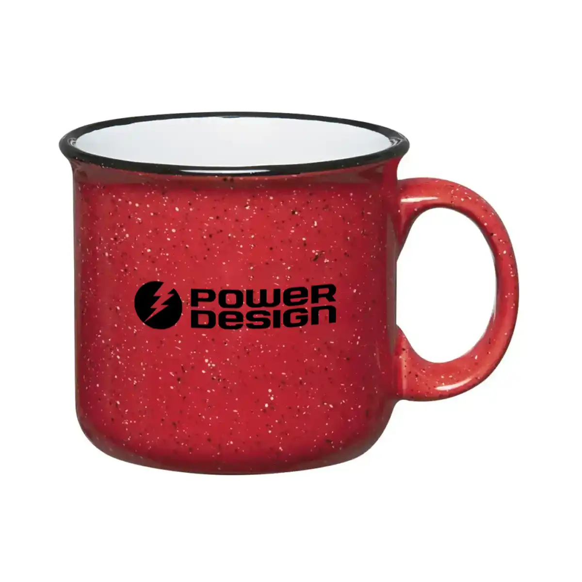 Campfire Mug, 15 Oz - Image 11