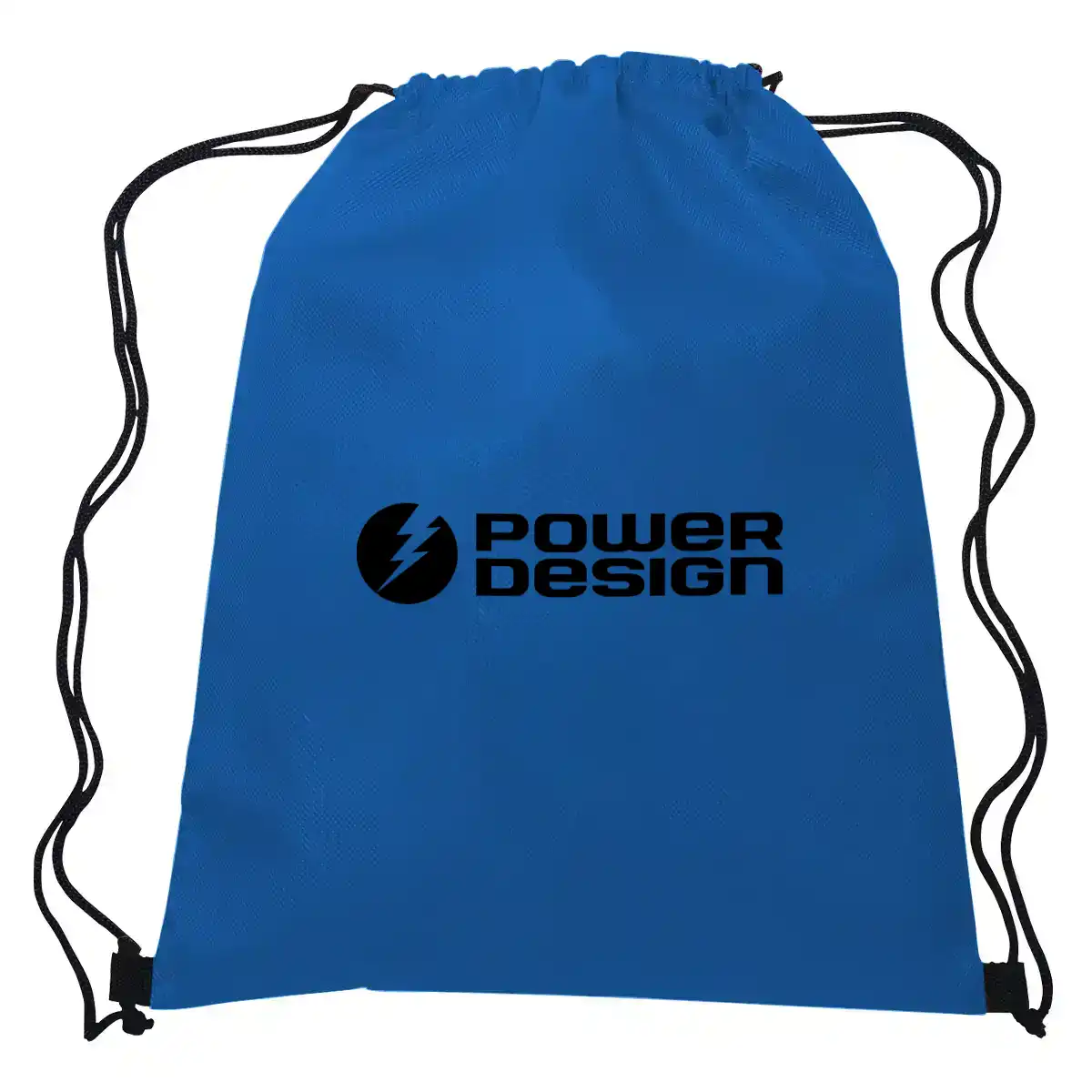 Non-Woven Hit Sports Pack - Image 7