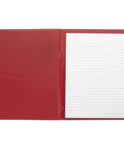 Alternative view of Value Plus Standard Folder